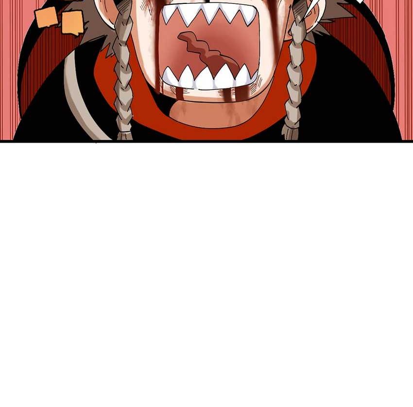 Last Word of the World Chapter 66 - halaman 31
