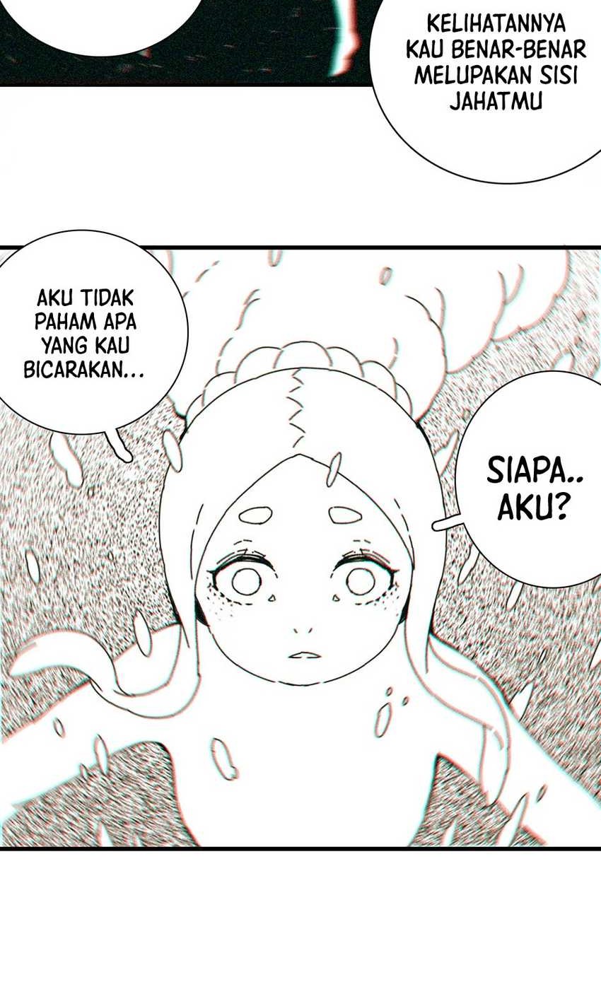 Last Word of the World Chapter 67 - halaman 27
