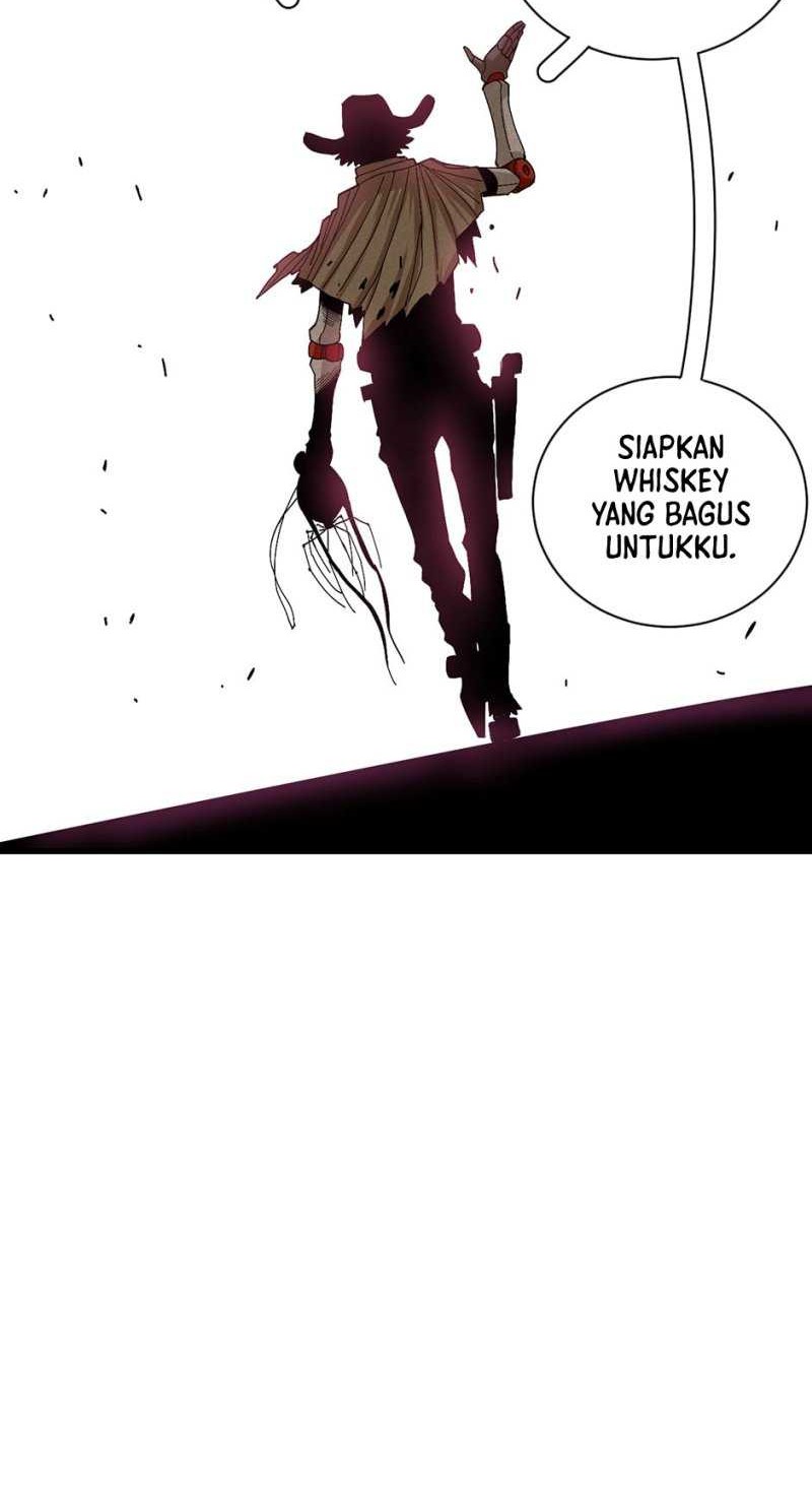 Last Word of the World Chapter 68 - halaman 29
