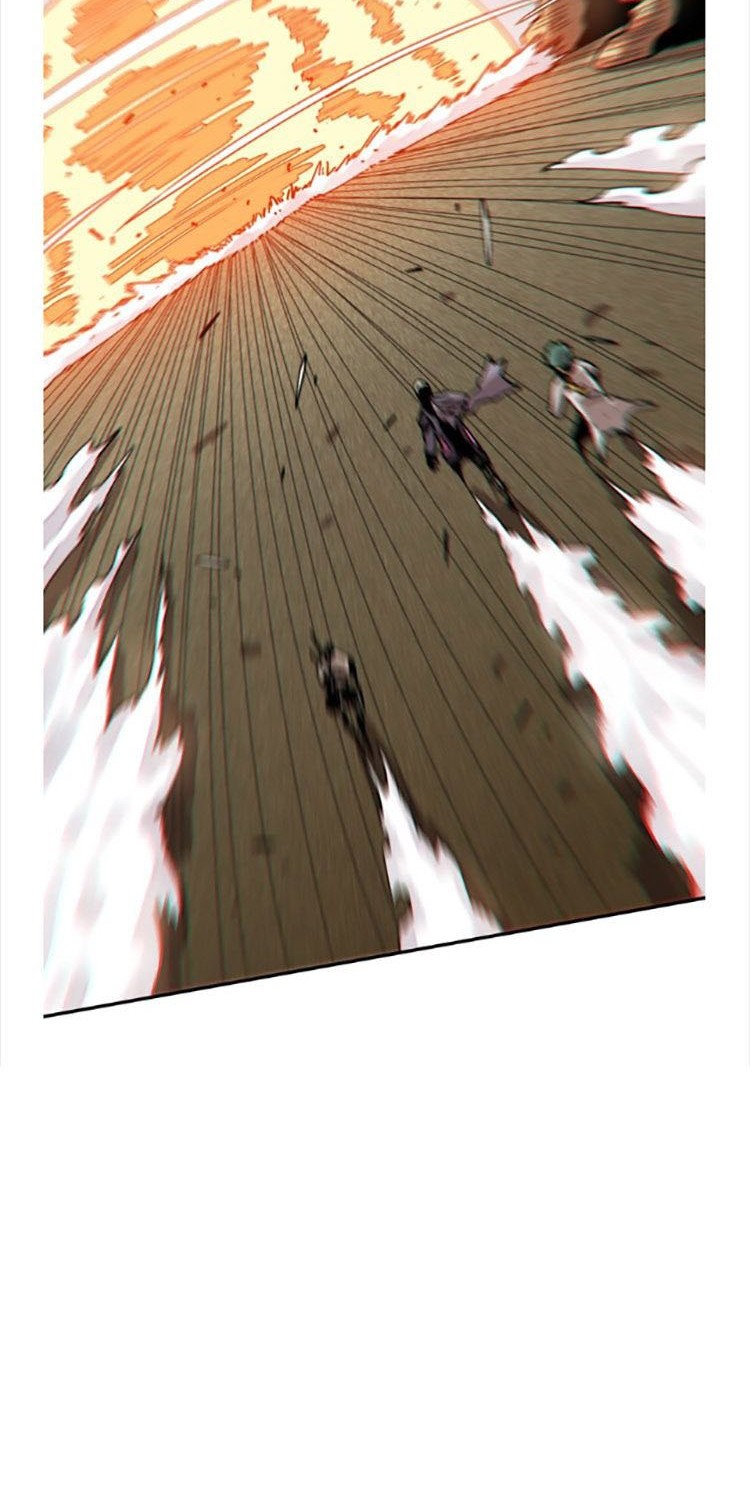 Last Word of the World Chapter 7 - halaman 24