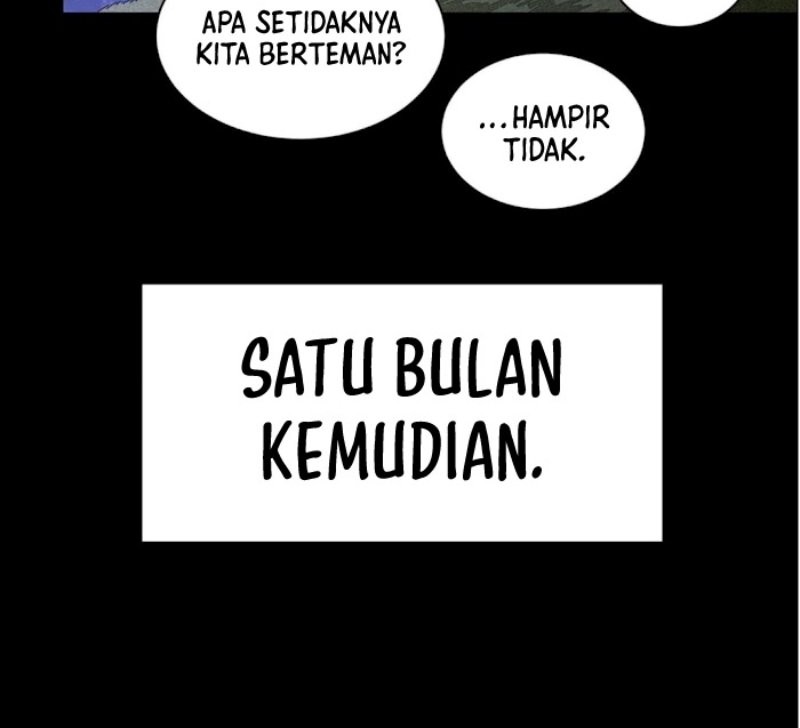 Last Word of the World Chapter 72 - halaman 25