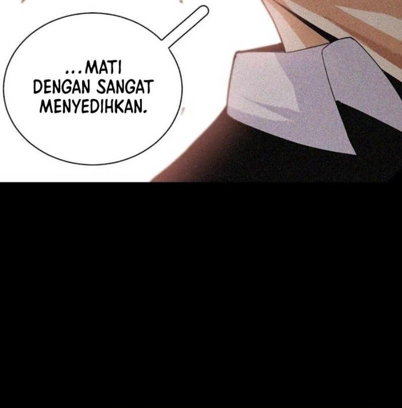 Last Word of the World Chapter 73 - halaman 29