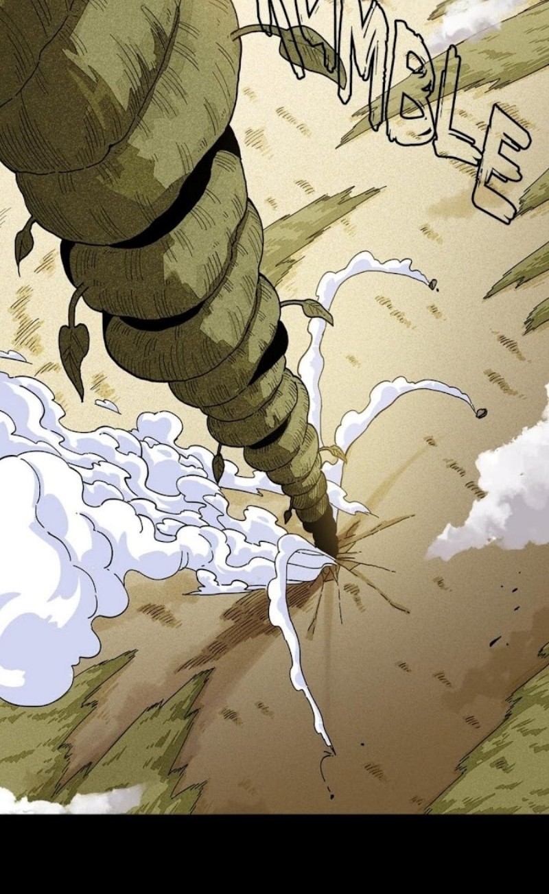 Last Word of the World Chapter 75 - halaman 27
