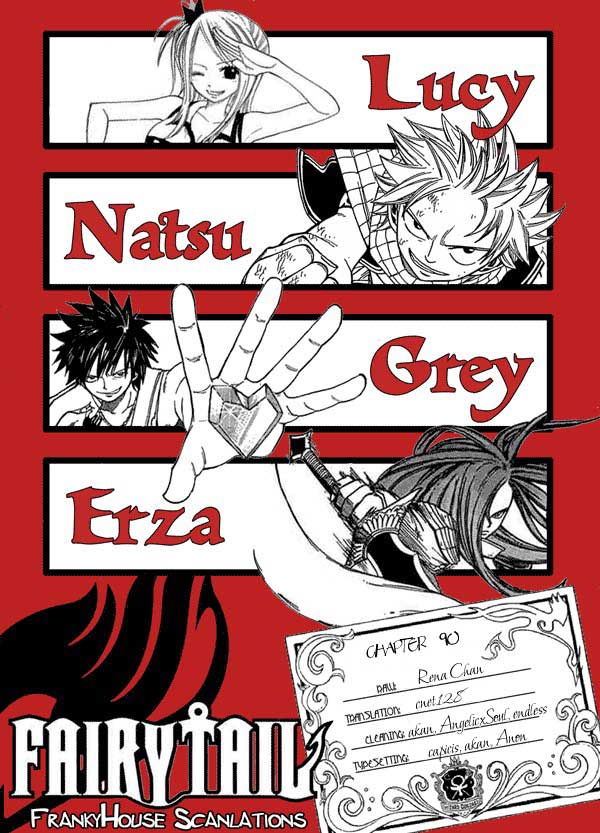 Last Word of the World Chapter 76 - halaman 22