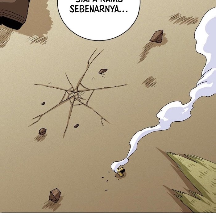 Last Word of the World Chapter 77 - halaman 29