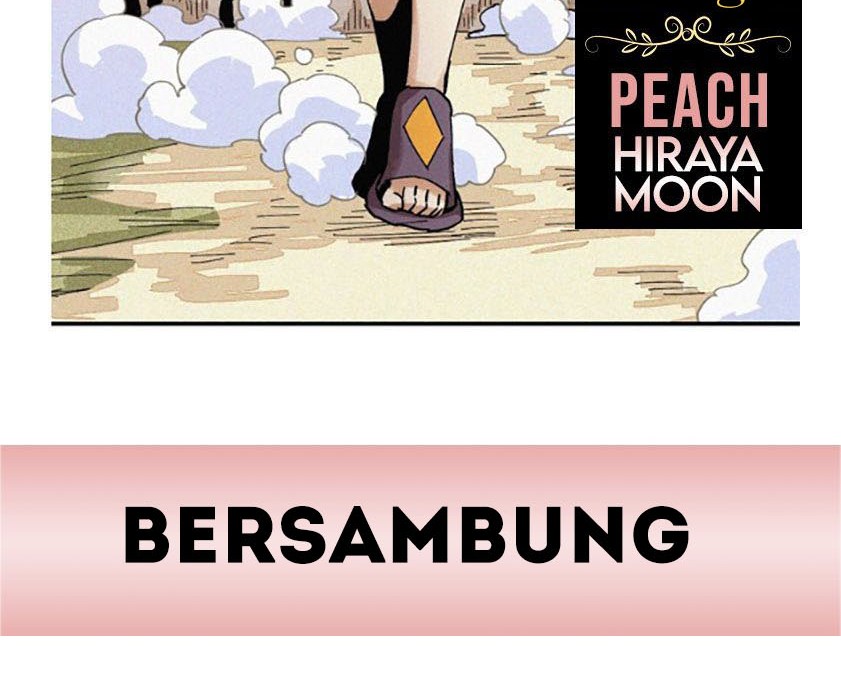 Last Word of the World Chapter 8 - halaman 42