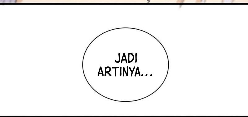 Last Word of the World Chapter 82 - halaman 26