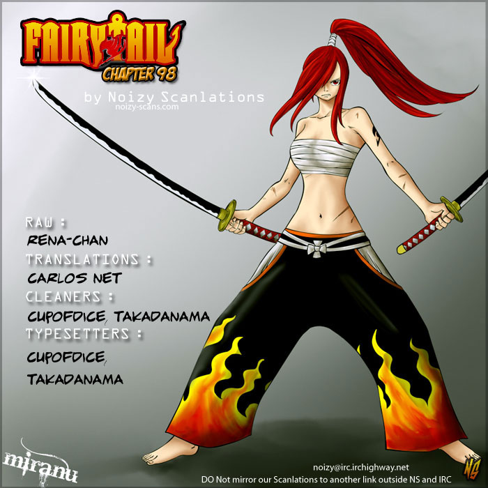 Last Word of the World Chapter 84 - halaman 20