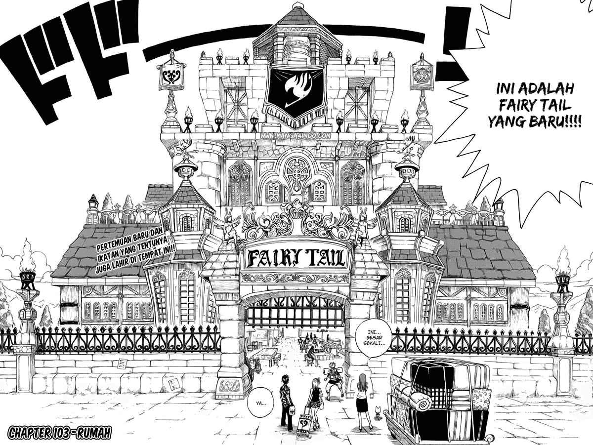 Last Word of the World Chapter 89 - halaman 3
