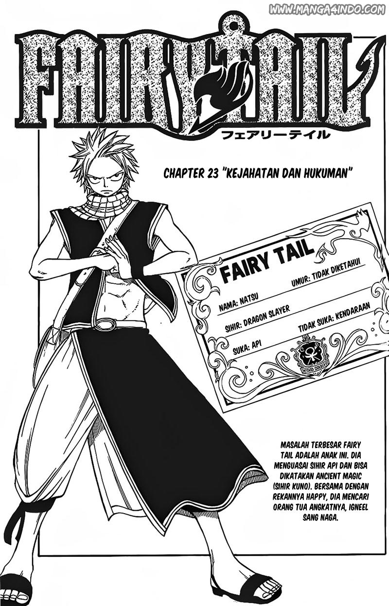 Last Word of the World Chapter 9 - halaman 3