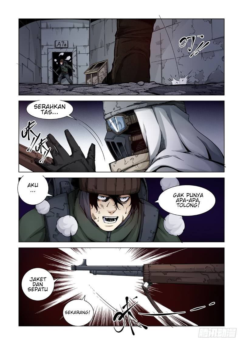 Late Winter Chapter 1 - halaman 12
