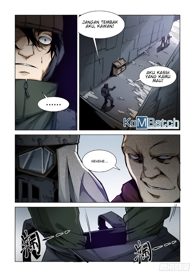 Late Winter Chapter 1 - halaman 13