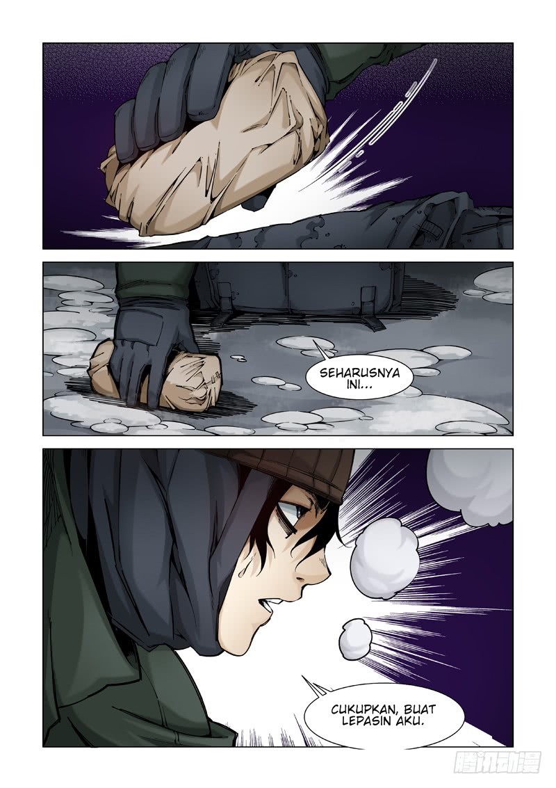Late Winter Chapter 1 - halaman 14