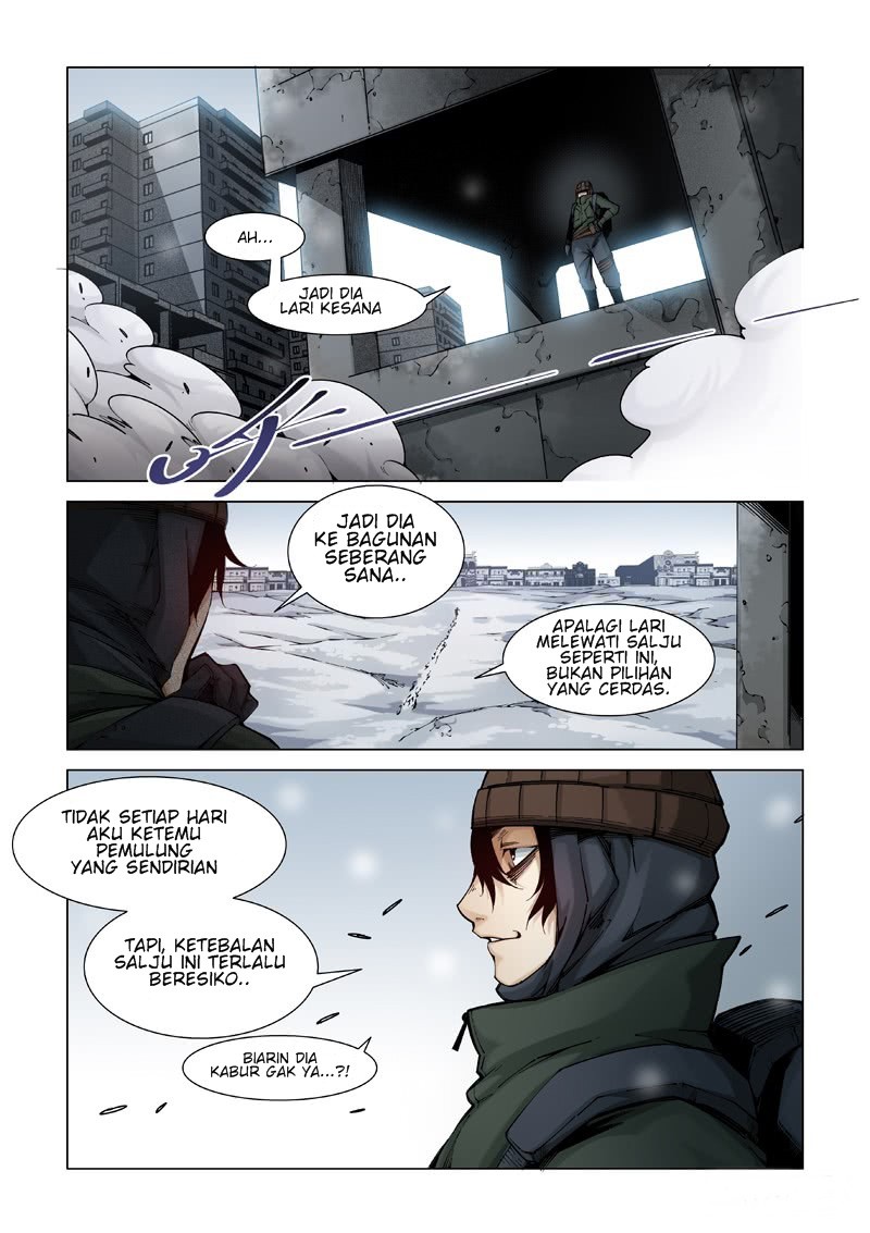 Late Winter Chapter 1 - halaman 24