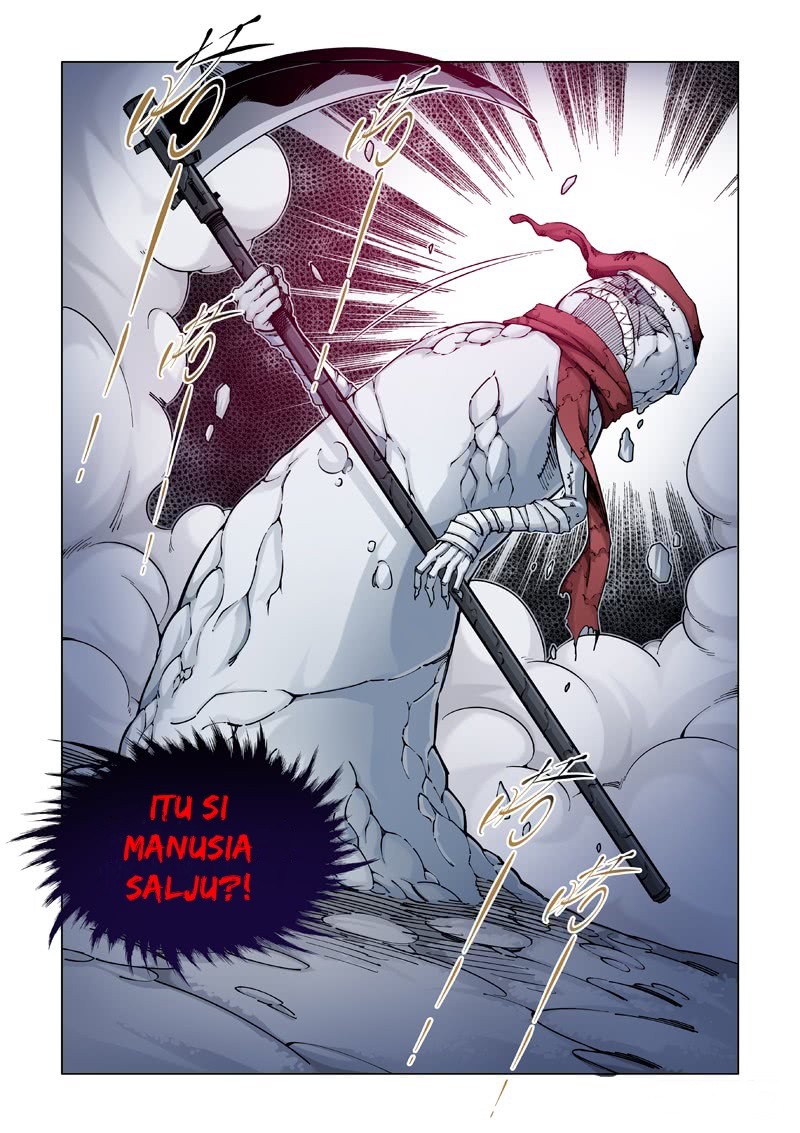 Late Winter Chapter 1 - halaman 30