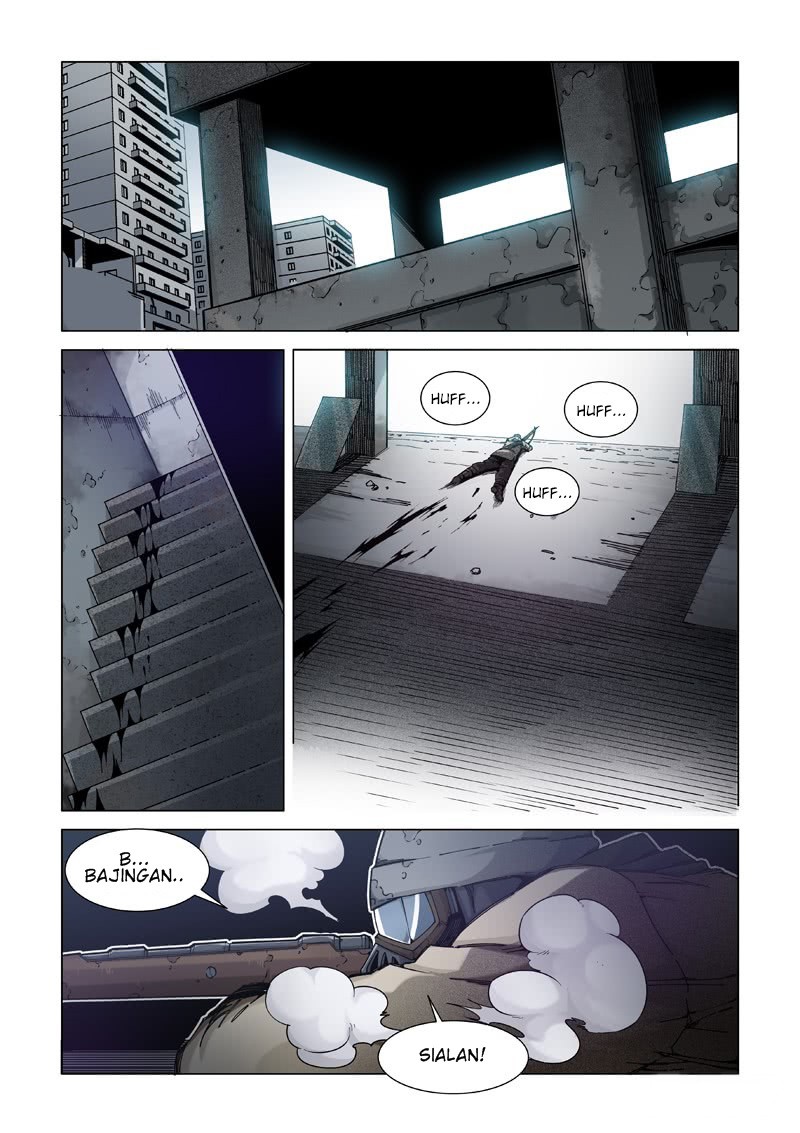 Late Winter Chapter 1 - halaman 34