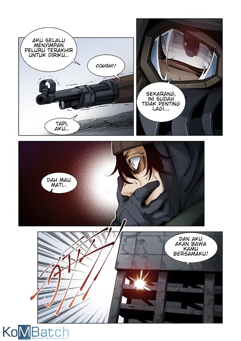 Late Winter Chapter 1 - halaman 35