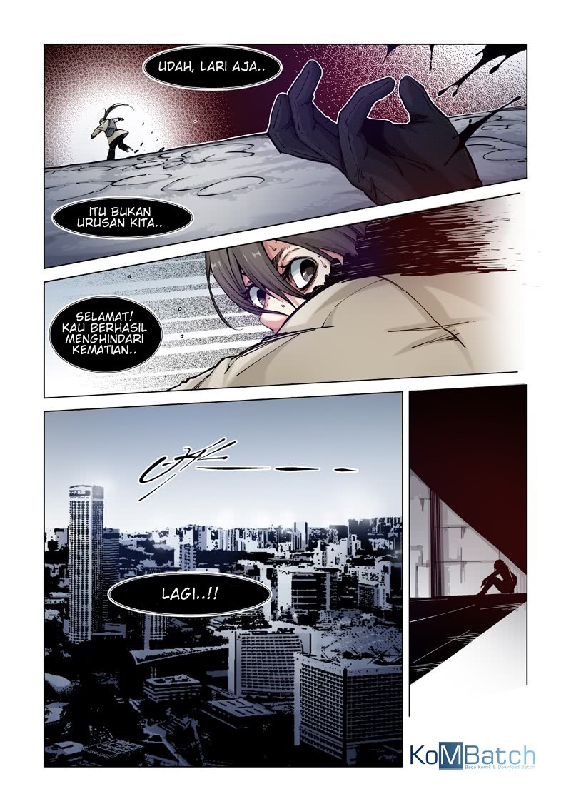 Late Winter Chapter 1 - halaman 39