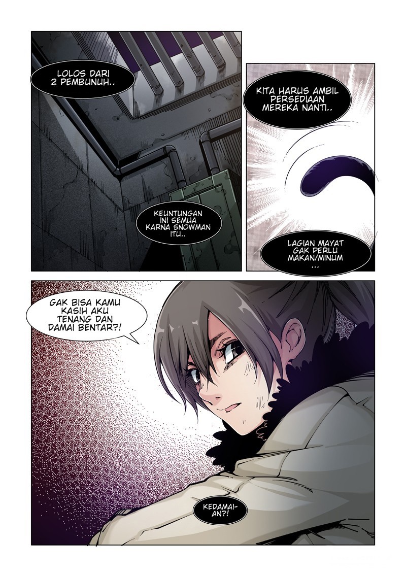 Late Winter Chapter 1 - halaman 40