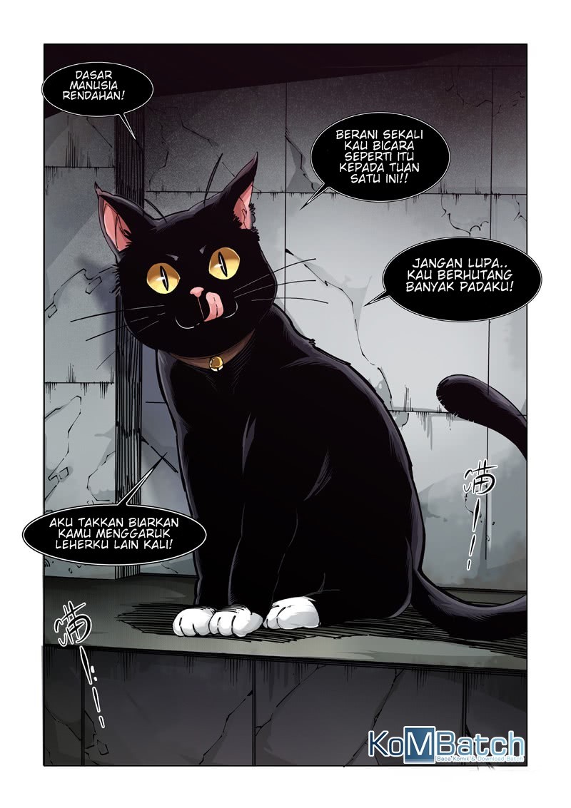 Late Winter Chapter 1 - halaman 41