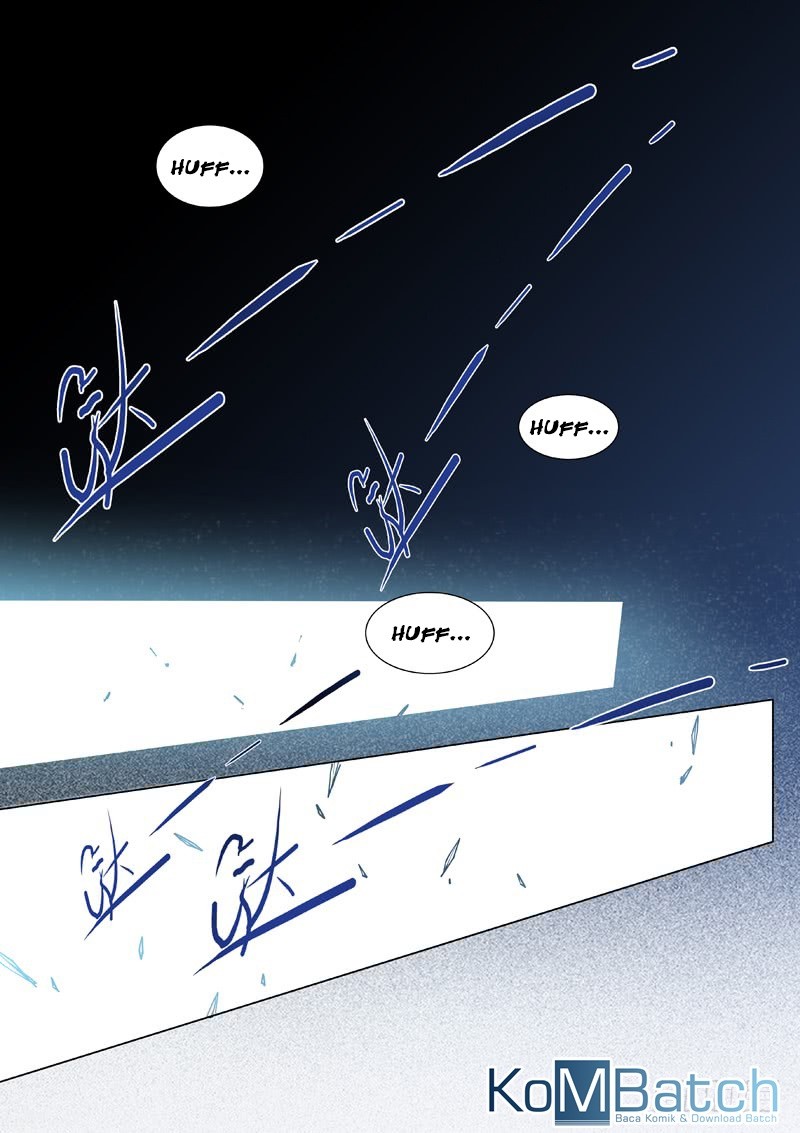 Late Winter Chapter 1 - halaman 7
