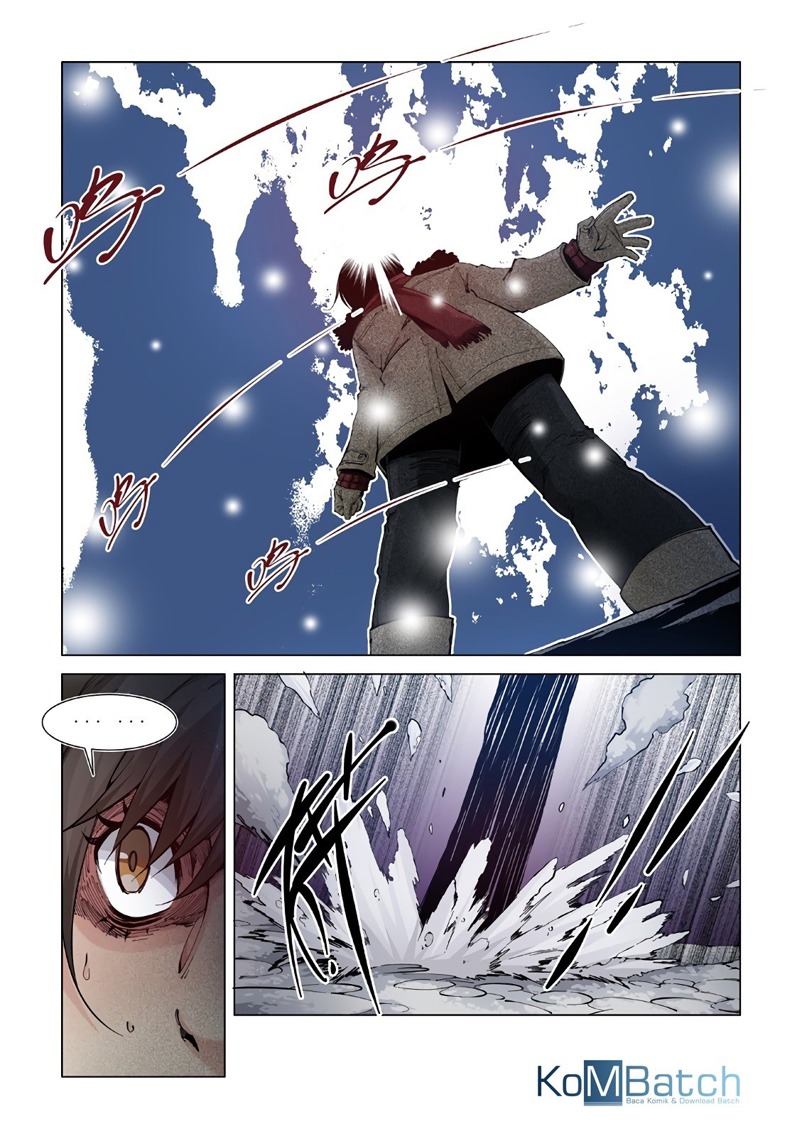 Late Winter Chapter 2 - halaman 13