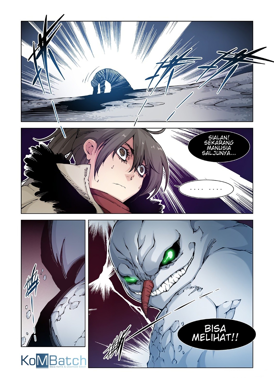 Late Winter Chapter 2 - halaman 14