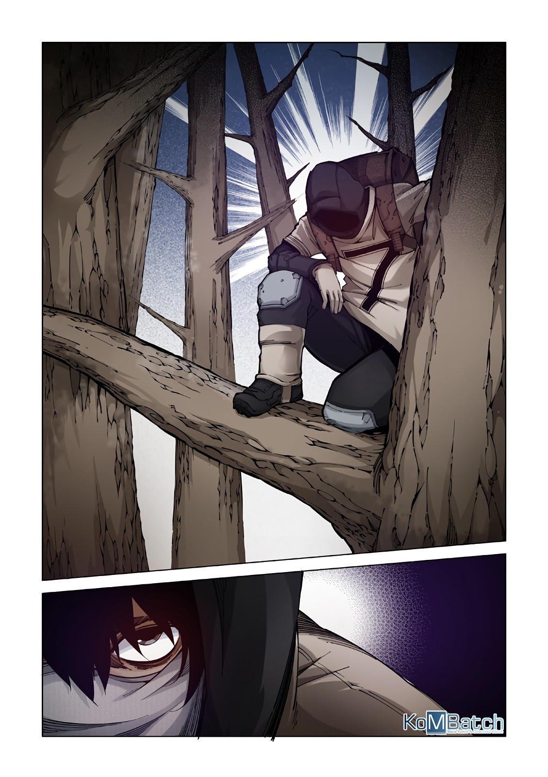 Late Winter Chapter 2 - halaman 9