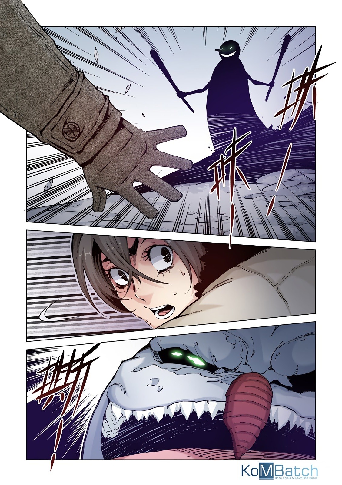 Late Winter Chapter 3 - halaman 4