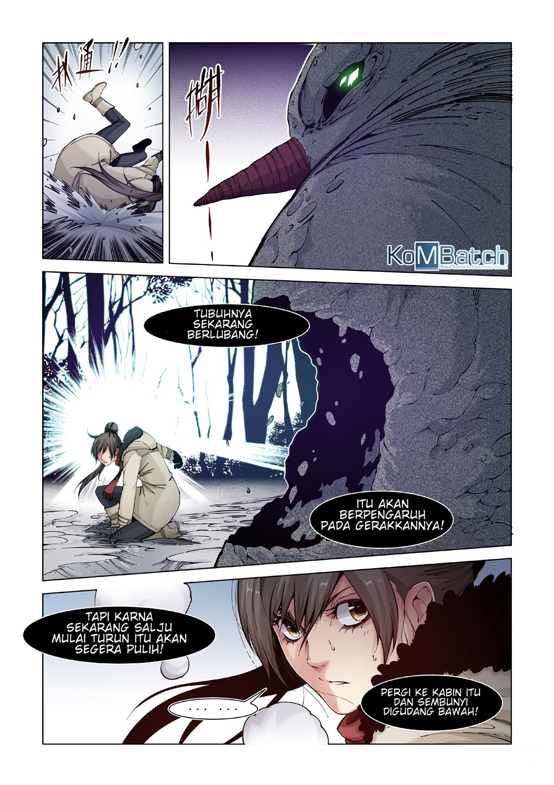 Late Winter Chapter 3 - halaman 8