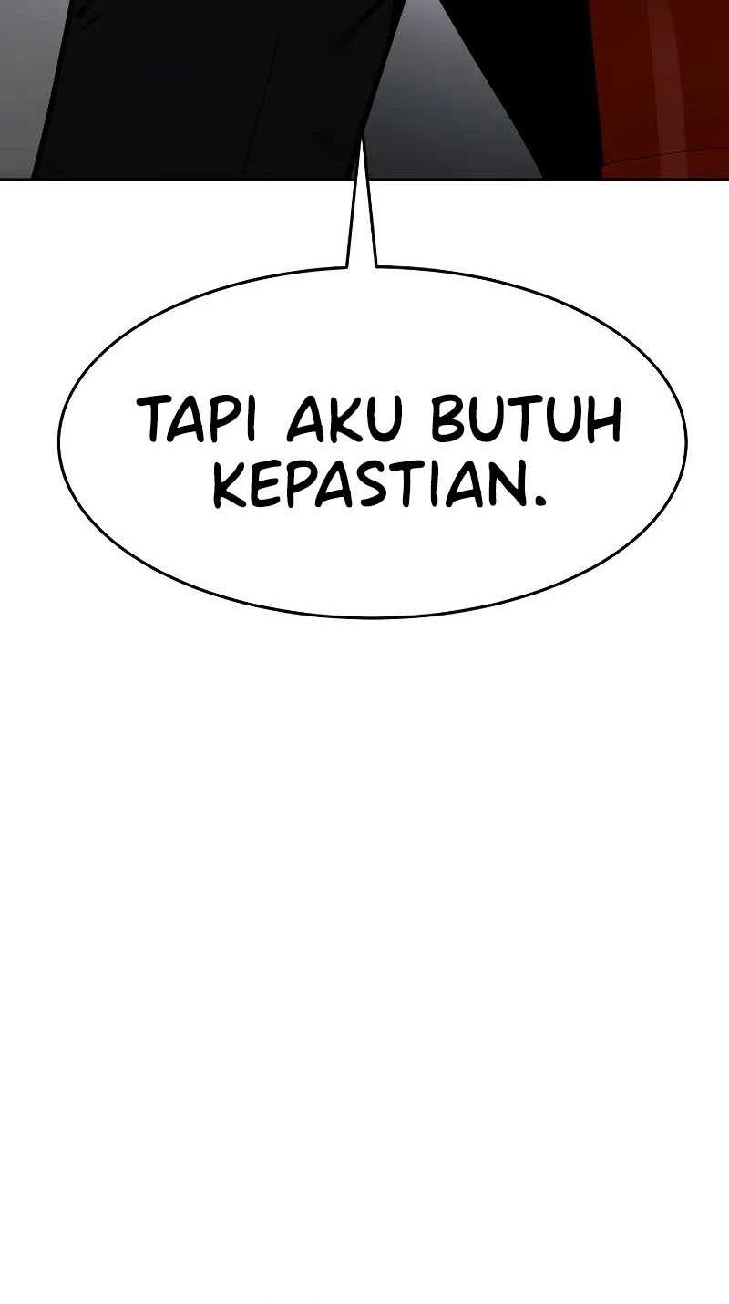 Laws Of The Good Child Chapter 1 - halaman 185