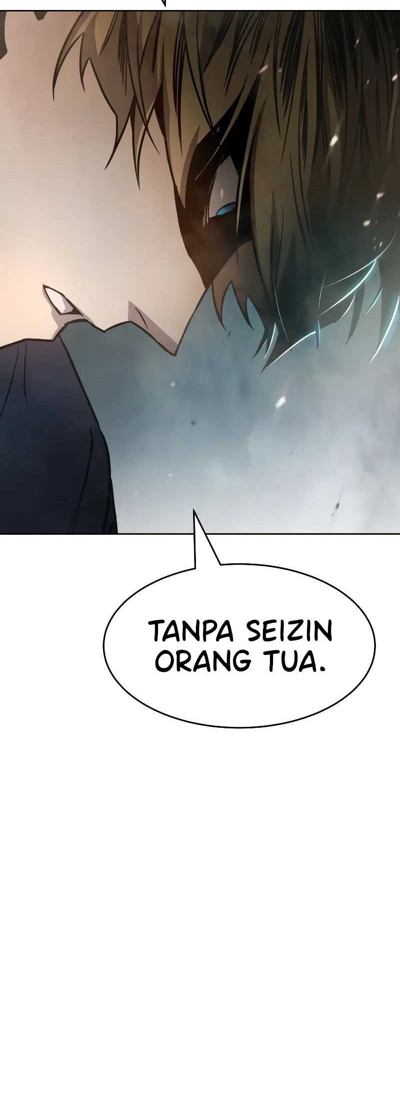 Laws Of The Good Child Chapter 1 - halaman 205