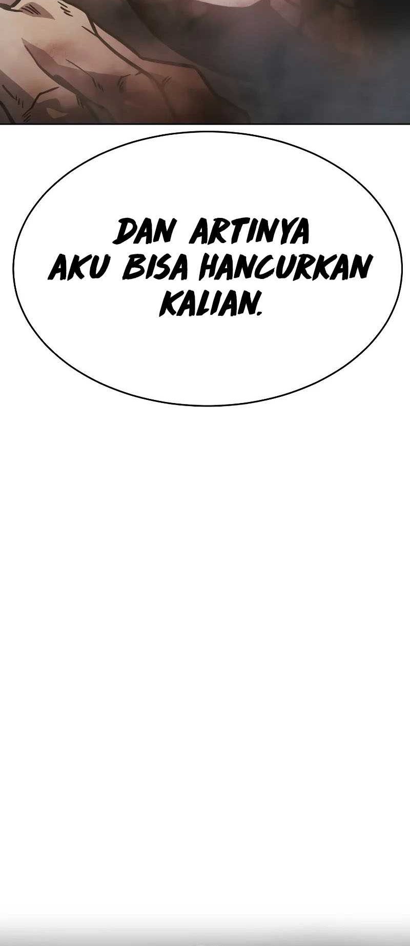 Laws Of The Good Child Chapter 1 - halaman 213