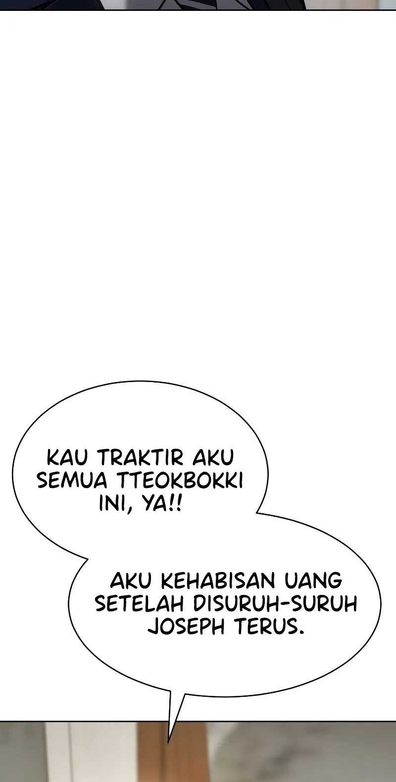 Laws Of The Good Child Chapter 1 - halaman 77