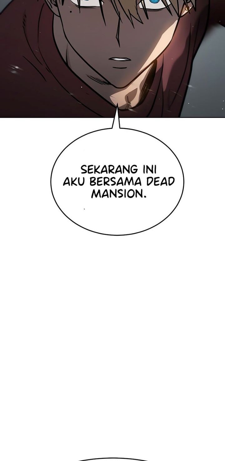Laws Of The Good Child Chapter 10 - halaman 105
