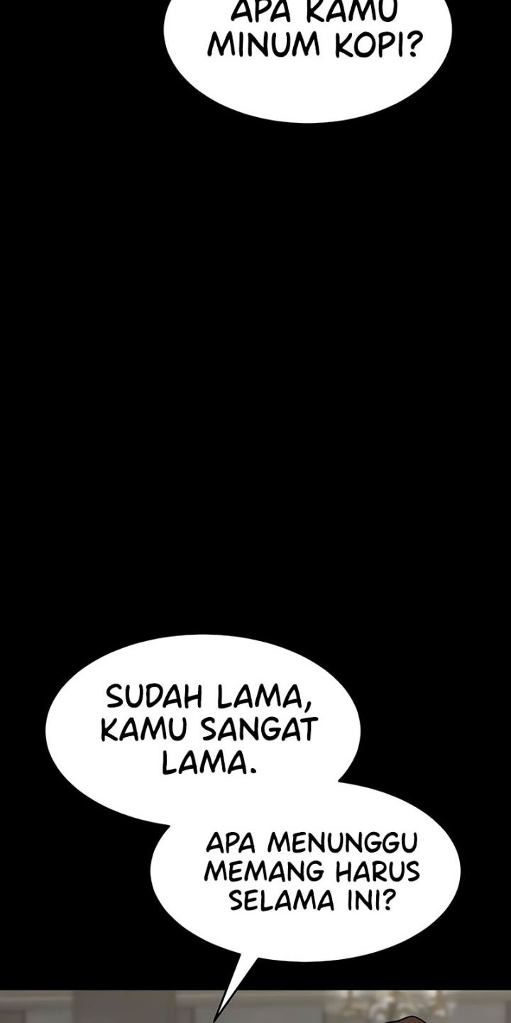 Laws Of The Good Child Chapter 10 - halaman 5