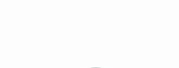 Laws Of The Good Child Chapter 12 - halaman 33