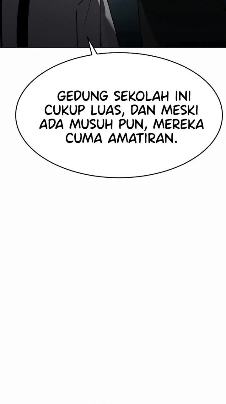 Laws Of The Good Child Chapter 12 - halaman 41