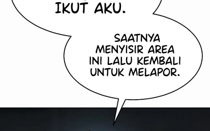 Laws Of The Good Child Chapter 12 - halaman 45