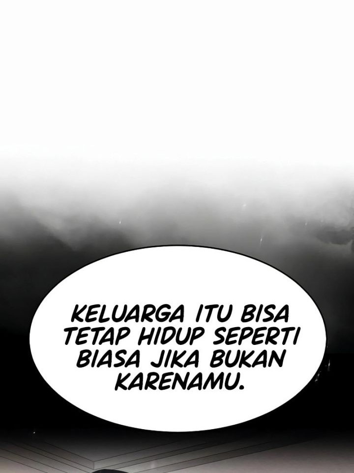 Laws Of The Good Child Chapter 12 - halaman 57