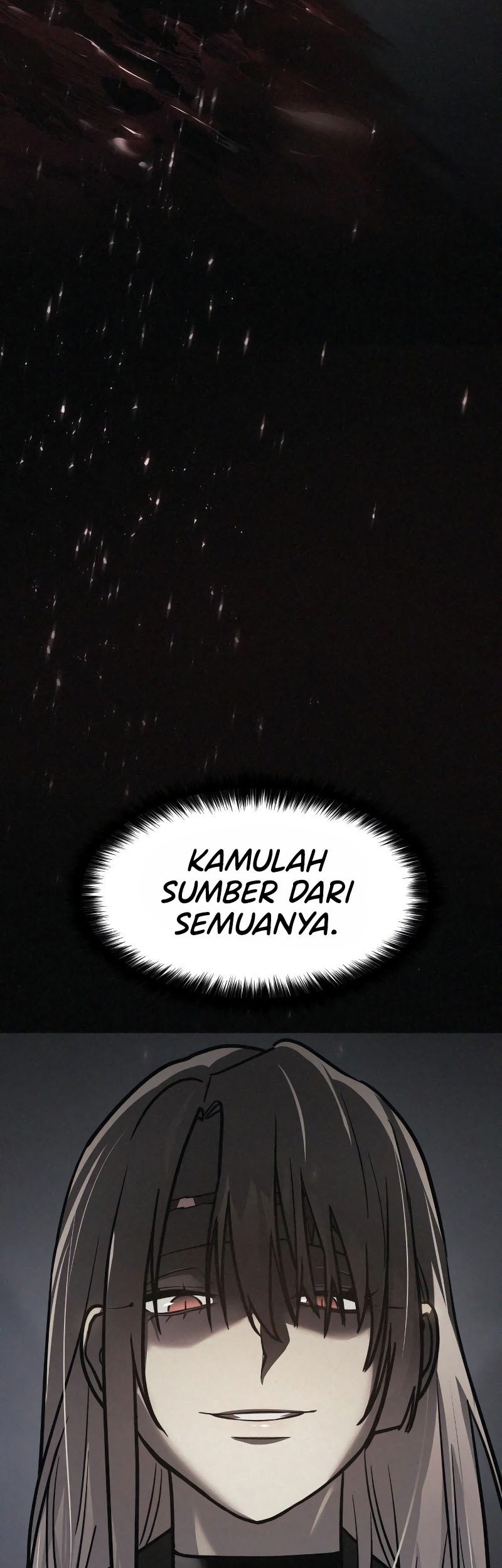 Laws Of The Good Child Chapter 13 - halaman 78