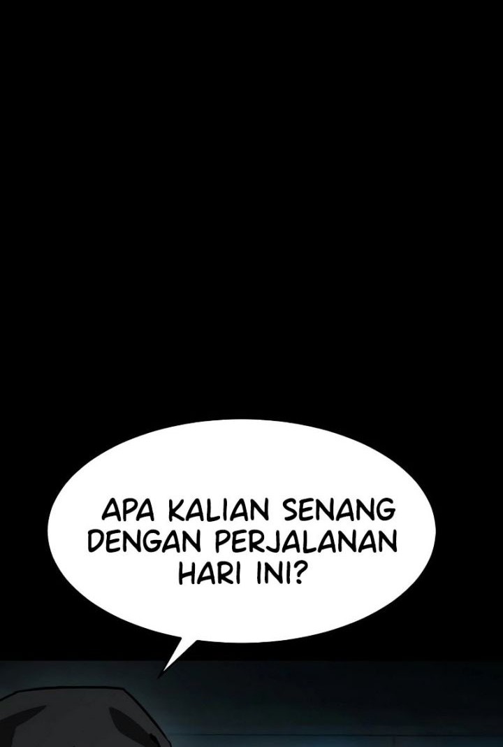 Laws Of The Good Child Chapter 14 - halaman 13