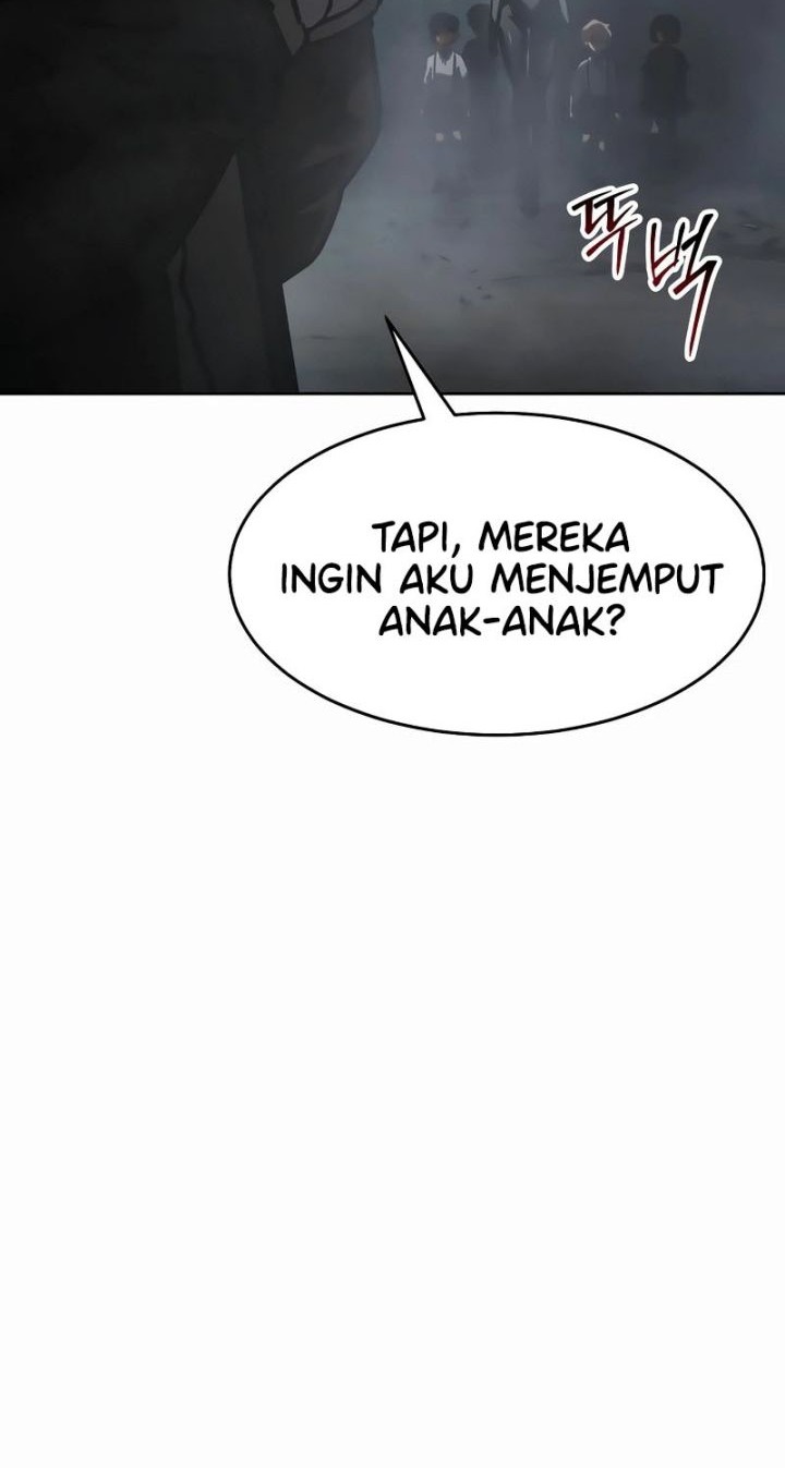 Laws Of The Good Child Chapter 14 - halaman 5