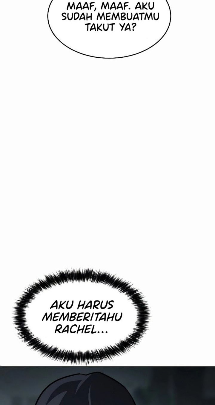 Laws Of The Good Child Chapter 14 - halaman 85