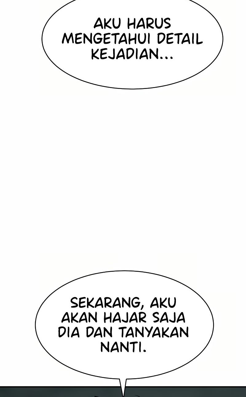 Laws Of The Good Child Chapter 18 - halaman 17