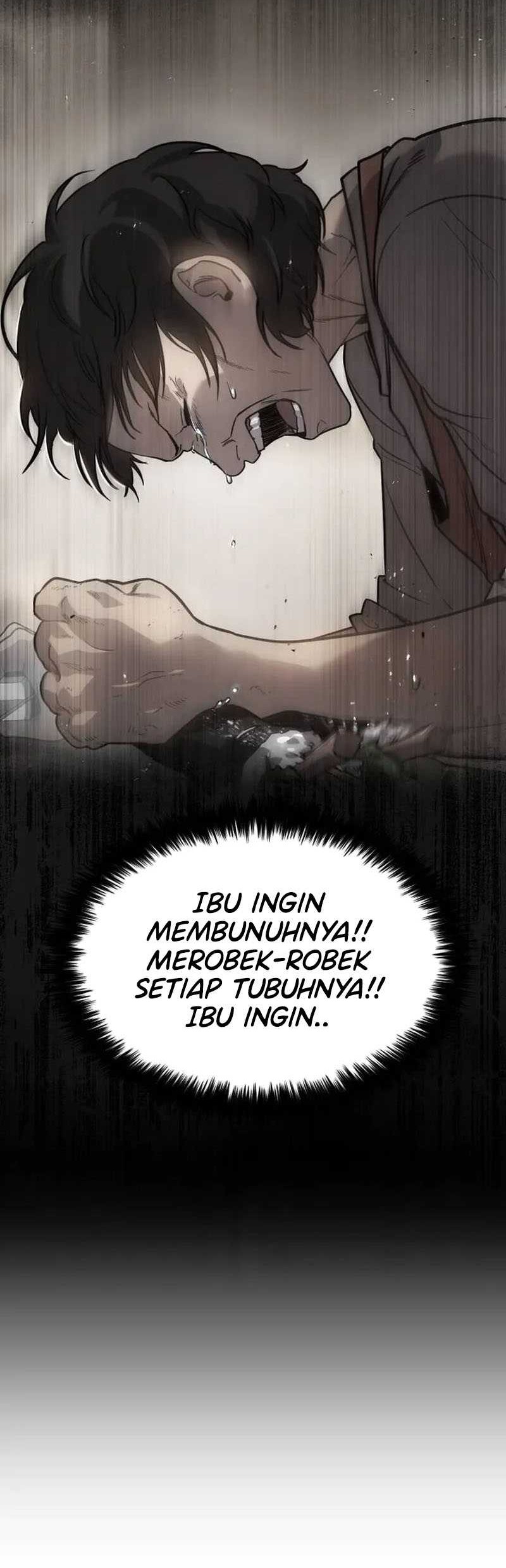 Laws Of The Good Child Chapter 2 - halaman 114