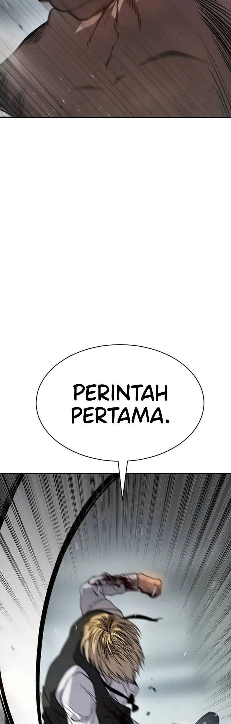 Laws Of The Good Child Chapter 2 - halaman 144