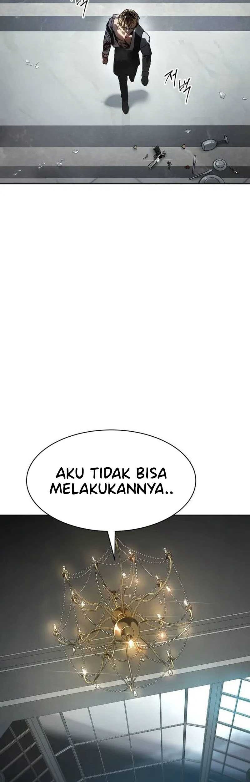 Laws Of The Good Child Chapter 2 - halaman 148