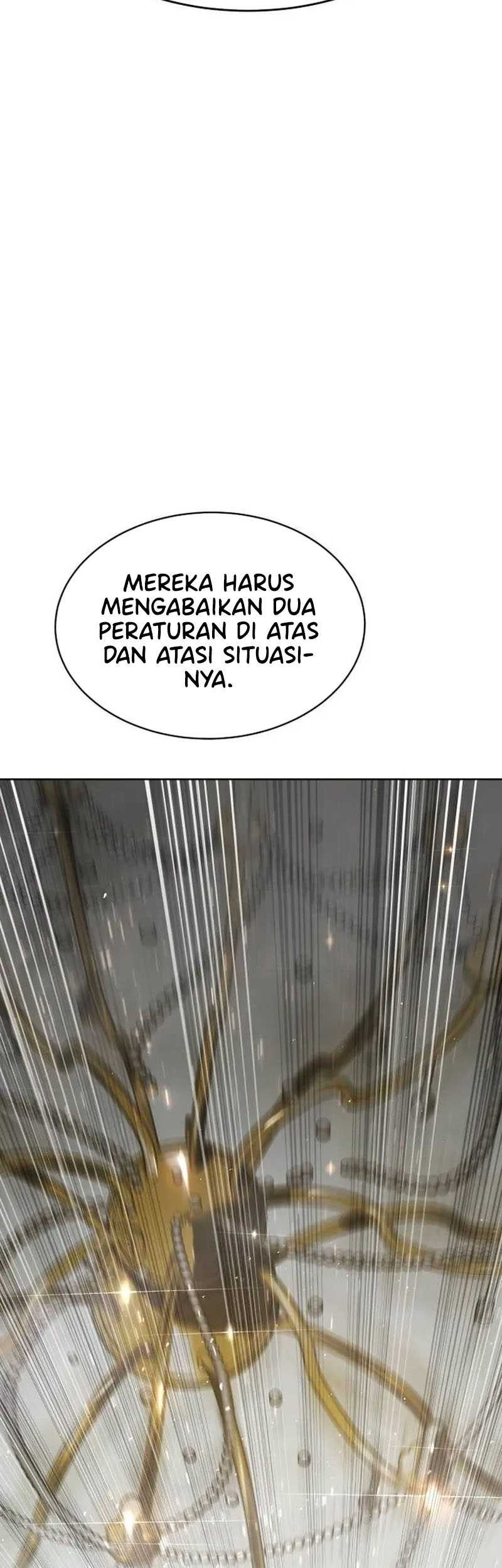 Laws Of The Good Child Chapter 2 - halaman 153
