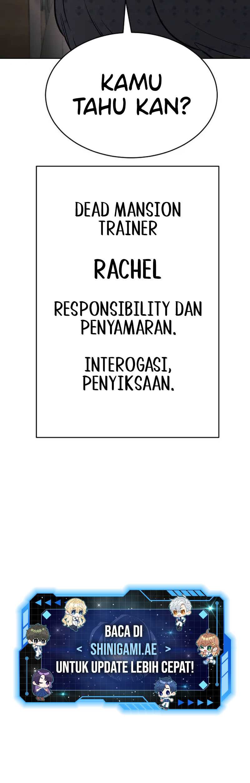 Laws Of The Good Child Chapter 2 - halaman 167